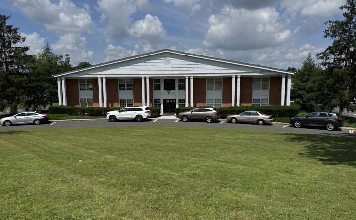 Pictures of Retail, Office, Industrial property located at 3145 Bordentown Ave, Sayreville, NJ 08859 for sales - image #1