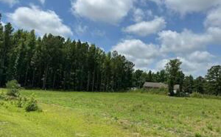Pictures of Multifamily property located at 102 Antlers Trail, Hephzibah, GA 30815 for sales - image #1