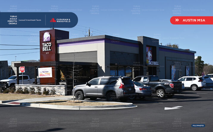 Pictures of Retail property located at 200 TX-21, Caldwell, TX 77836 for sales - image #1