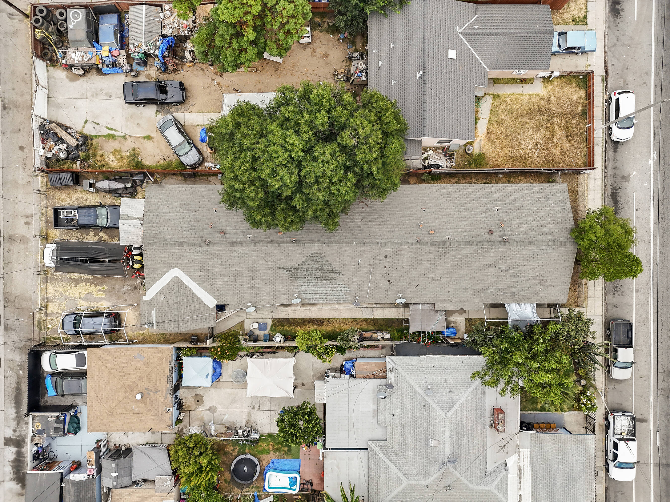 712 Wilmington Blvd