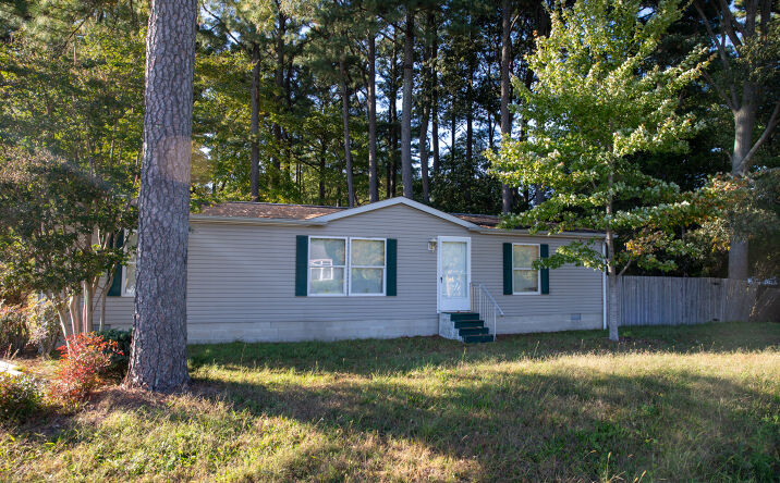 Pictures of Office property located at 26223 Autumn Rd, Millsboro, DE 19966 for sales - image #1