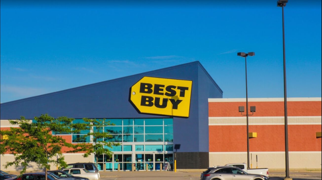 1515 Orchard Crossing, Benton Harbor, MI 49022