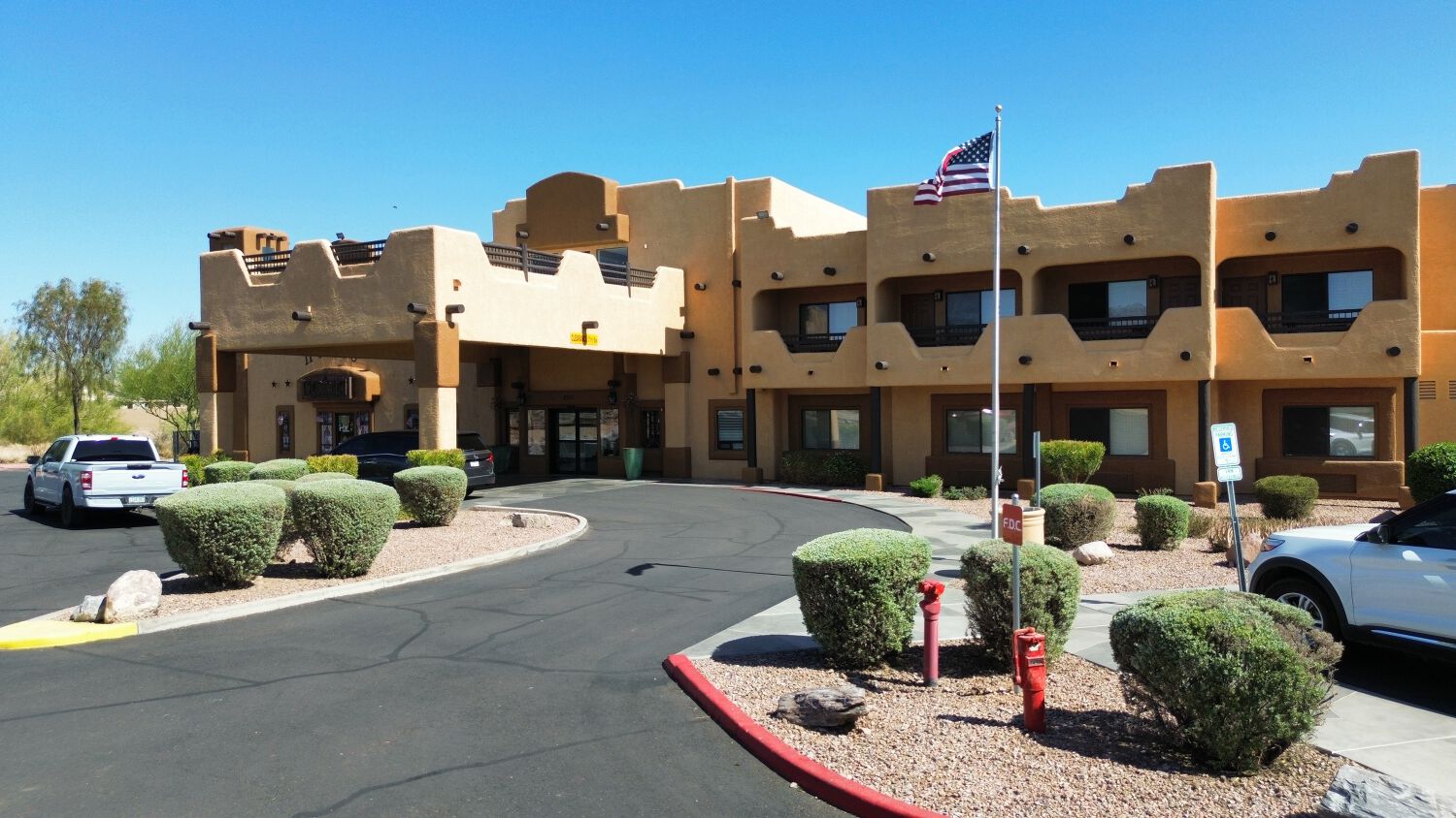 8333 E Sunrise Sky Dr, Gold Canyon, AZ 85118 | Crexi.com