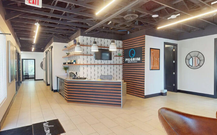 Pictures of Office property located at 8900 Business Park Dr, Austin, TX 78759 for sales - image #1