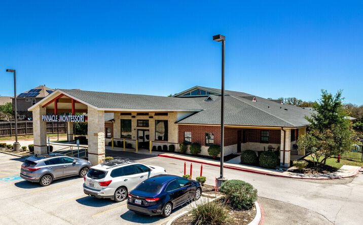 Pictures of Special Purpose property located at 19730 Bulverde Rd, San Antonio, TX 78259 for sales - image #1
