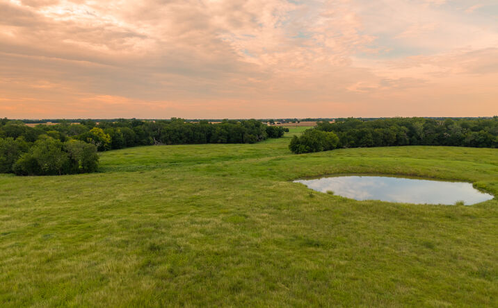 Pictures of Land property located at 10966 Stringtown Rd, Temple, TX 76501 for sales - image #1