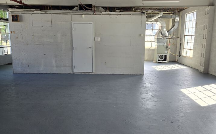 Pictures of Industrial property located at 5 Silver St, Norwalk, CT 06850 for sales - image #1