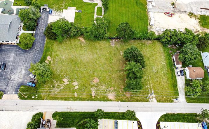 Pictures of Retail property located at 0 0.68 Acres Steinhagen Road, Warrenton, MO 63383 for sales - image #1