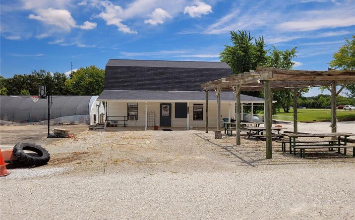 Pictures of Land, Retail property located at 22169 NW Service Rd, Warrenton, MO 63383 for sales - image #1