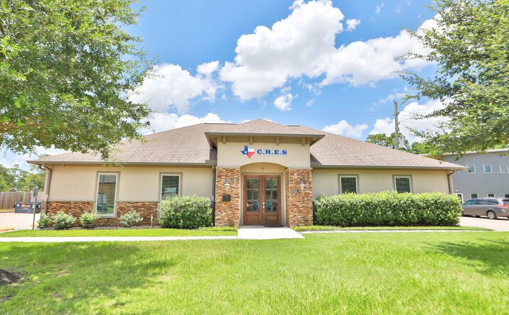 Pictures of Office property located at 13715 Office Park Dr, Houston, TX 77070 for sales - image #1