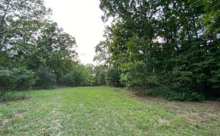 Pictures of Land property located at 0 Schuetzenground Road, Warrenton, MO 63383 for sales - image #1