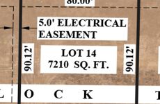 25480149