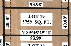25480360