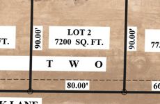 25480375