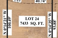 25480379