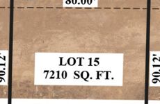 25480625