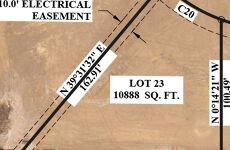 26732926