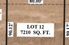 26735008