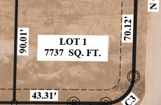 27024576