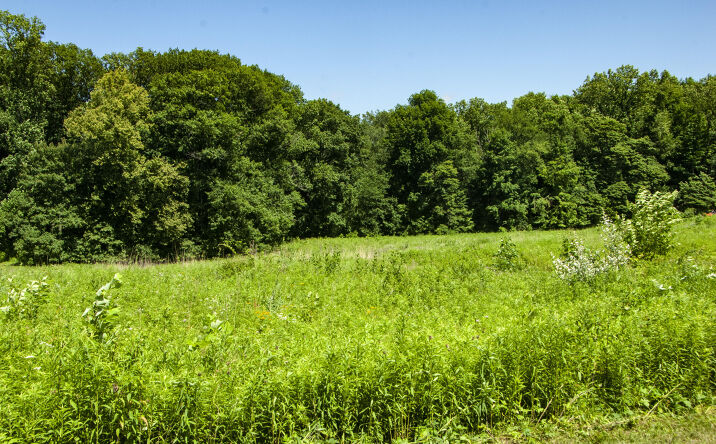 Pictures of Land property located at 6864 N Nature Lane, La Porte, IN 46350 for sales - image #1