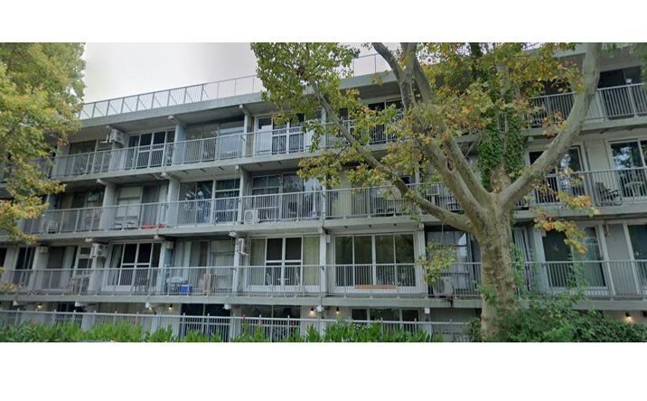 Pictures of Multifamily property located at 21201 42nd Avenue, New York, NY 11361 for sales - image #1