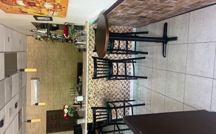 Pictures of Business for Sale, Retail property located at 2920-2922 Merrick Road, Hempstead, NY 11710 for sales - image #1