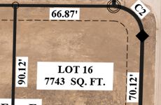 27024872