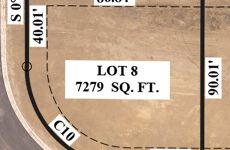 27024537