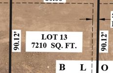 26735180
