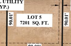 27026328