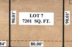 27024813