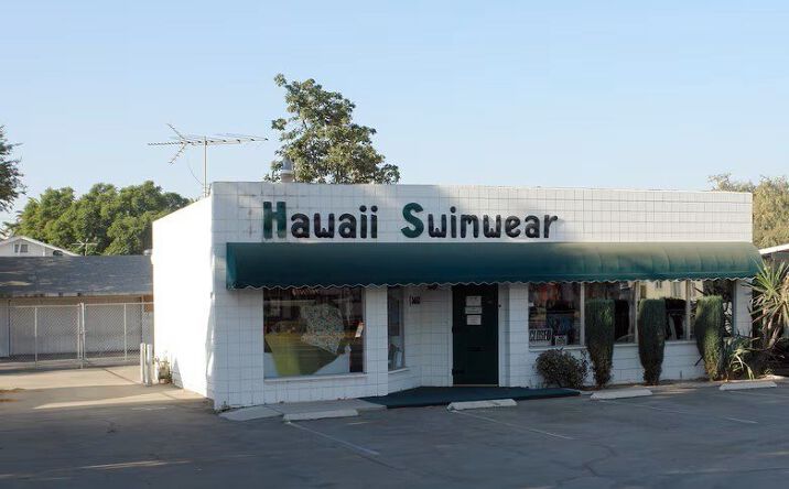 Pictures of Special Purpose property located at 3652 Van Buren Boulevard, Riverside, CA 92503 for sales - image #1