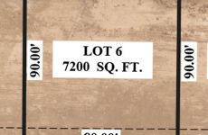 27370100