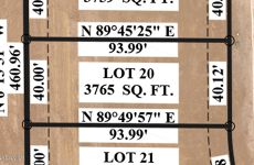 25484058