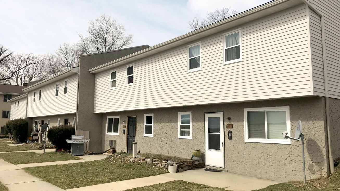 411 West Mulberry Street, Square, PA 19348