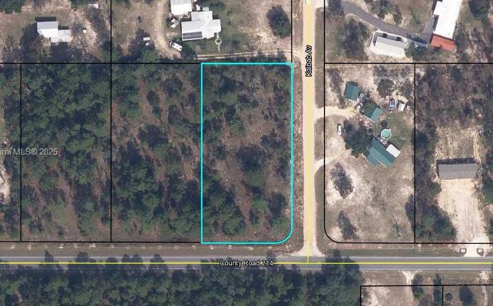 Pictures of Special Purpose property located at 7696 Kaibab Ave, Other City - In The State Of Florida, FL 32656 for sales - image #1