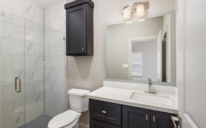 Pictures of Multifamily property located at 2208 Galveston Avenue, McAllen, TX 78501 for sales - image #1