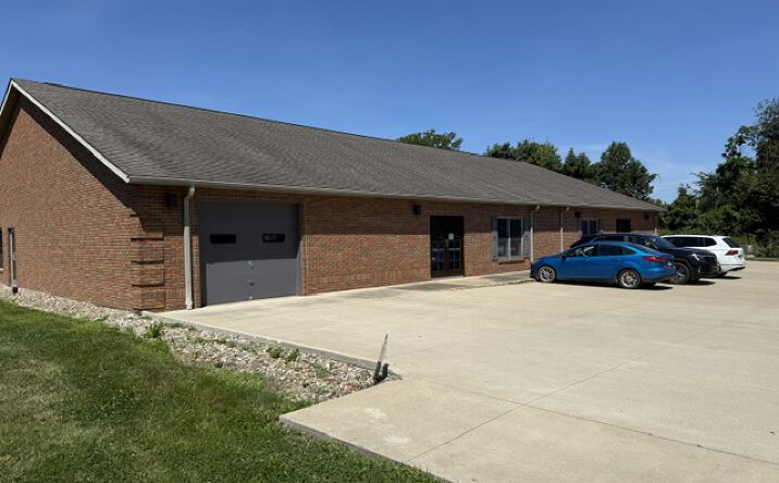 Pictures of Industrial, Land, Office property located at 1680 Industrial Pkwy S, Brunswick, OH 44212 for sales - image #1