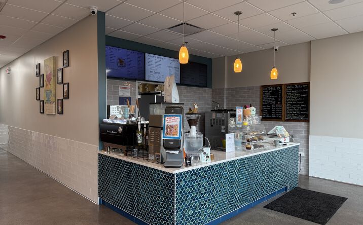 Pictures of Business for Sale property located at 848 N Route 59, Aurora, IL 60504 for sales - image #1