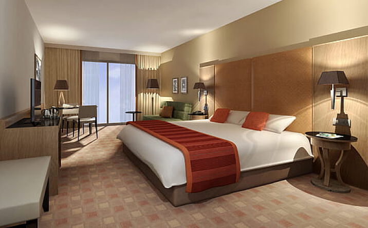Pictures of Hospitality property located at market street, west virginia, Wheeling, WV 26003 for sales - image #1