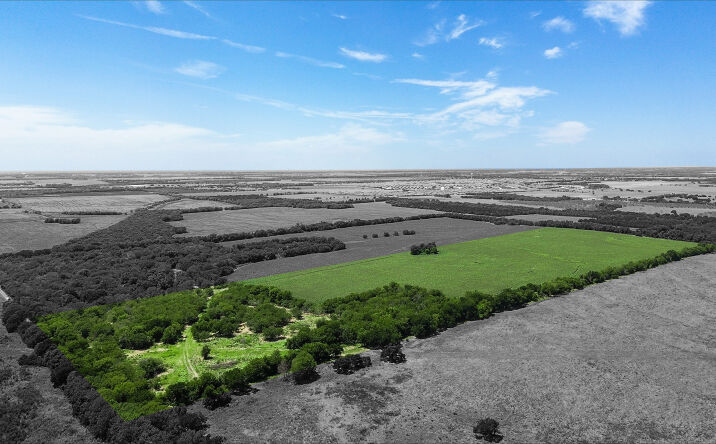 Pictures of Land property located at Co Rd 2664, Royse City, TX 75189 for sales - image #1