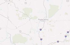 25495163