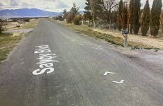25497062