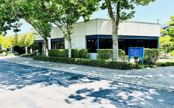 Pictures of Office, Industrial property located at 5139-5143 Johnson Drive, Pleasanton, CA 94588 for sales - image #1