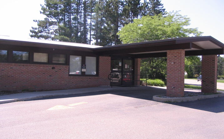 Pictures of Special Purpose property located at 1010 W North Down River Rd. Road, Grayling, MI 49738 for sales - image #1