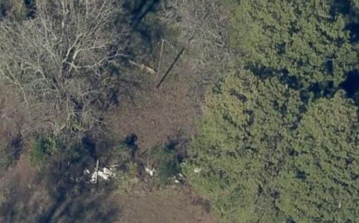 Pictures of Industrial property located at 137 NEWMAN LANE, West Monroe, LA 71291 for sales - image #1