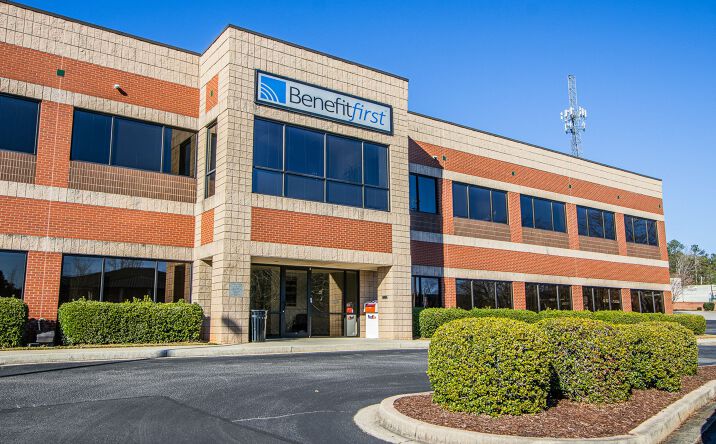 Pictures of Office property located at 3800 Fernandina Rd, Columbia, SC 29210 for sales - image #1