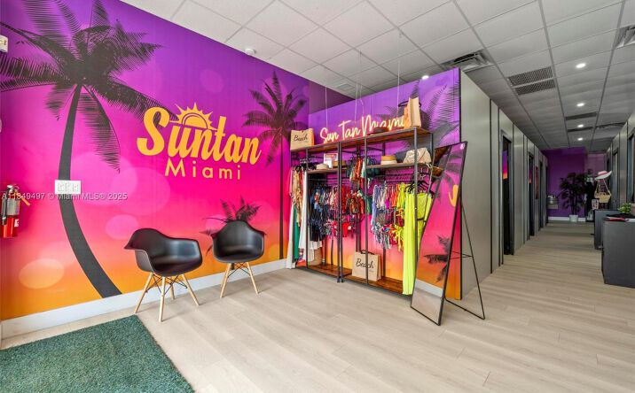 Pictures of Business for Sale, Retail property located at 11700 SW 104th St, Miami, FL 33186 for sales - image #1