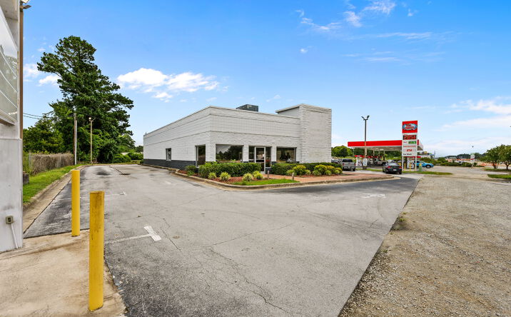 Gasbuddy New Bern Nc