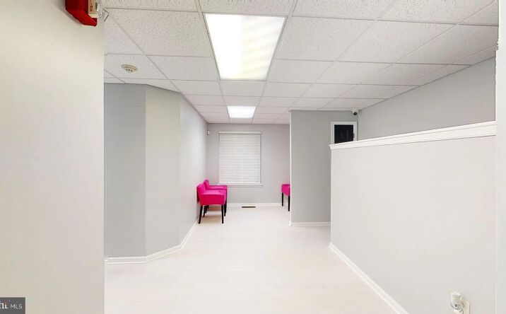 Pictures of Office property located at 105 Atsion Rd, Medford, NJ 08055 for sales - image #1